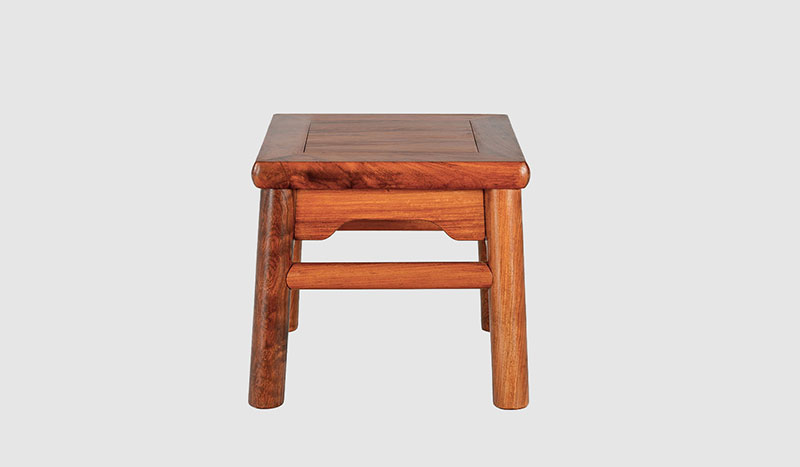 湛江中式古典家具富贵凳