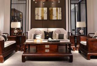 湛江你知道中式家具设计是怎样的吗？